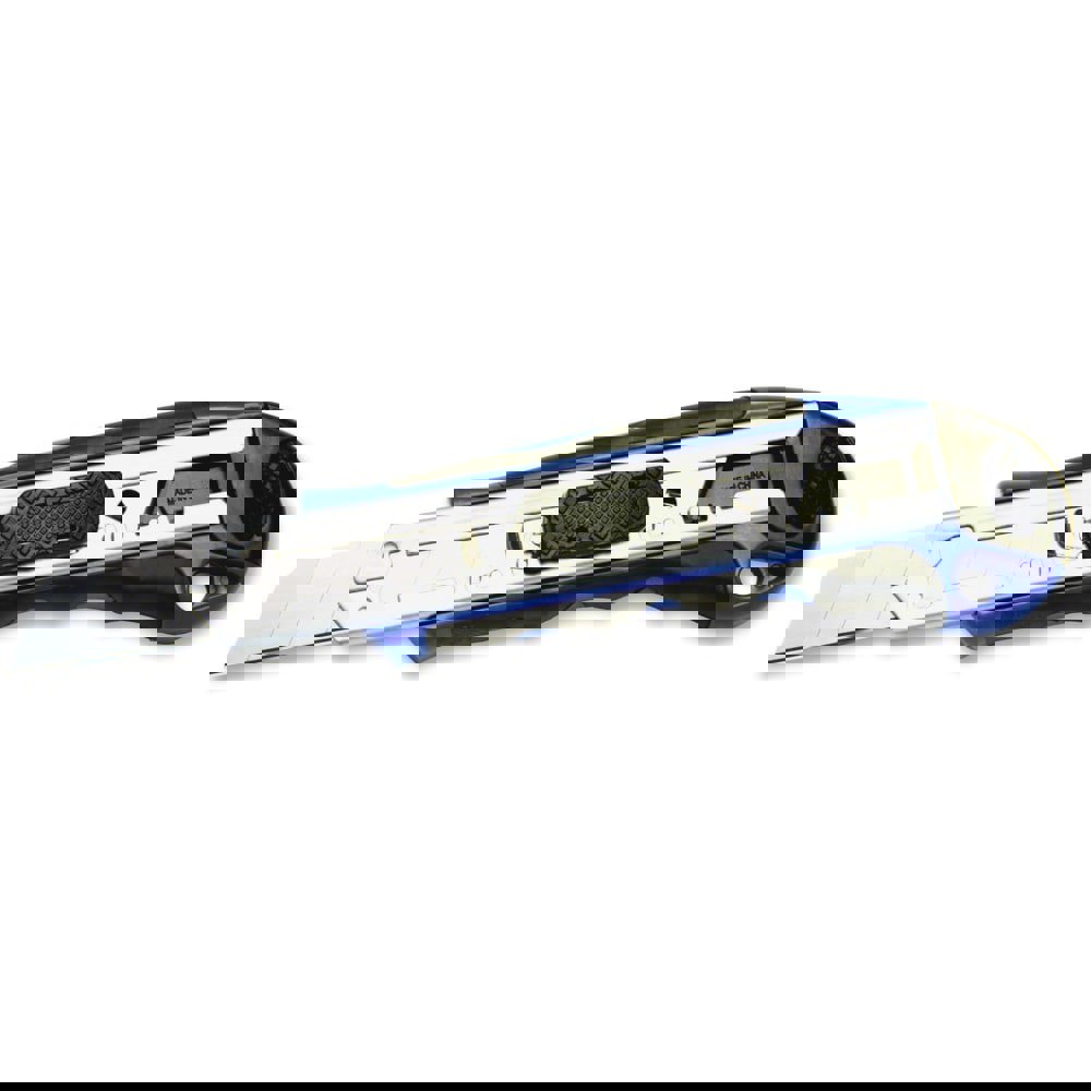 KNIFE,QUICK CHANGE HD SNA